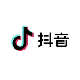 柳江云仓抖音卖家产品入仓一件代发货