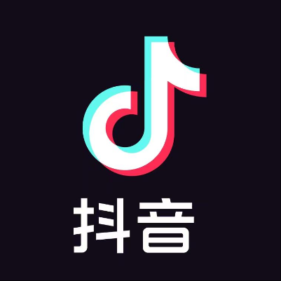 柳江抖音云仓一件代发，抖音电子面单快递仓储代发