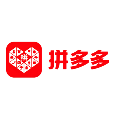  柳江拼多多云仓一件代发，拼多多电子面单快递仓储代发
