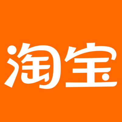 柳江淘宝云仓一件代发，淘宝菜鸟电子面单快递仓储代发