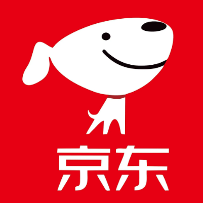  柳江京东云仓一件代发，京东电子面单快递仓储代发