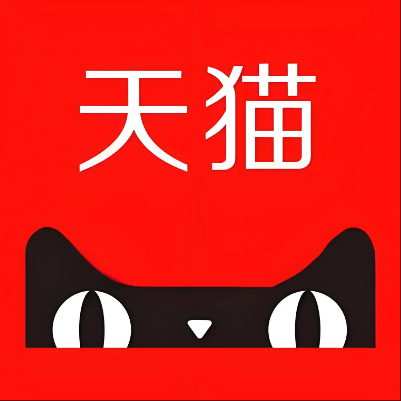 柳江天猫云仓一件代发，天猫电子面单快递仓储代发
