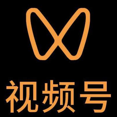 柳江微信视频号多云仓一件代发，微信视频号电子面单快递仓储代发