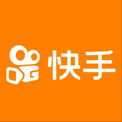  柳江快手云仓一件代发，快手电子面单快递仓储代发